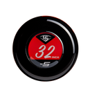 2022 Louisville Meta (-5) USSSA Baseball Bat - WBL2530010