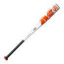 2022 Louisville Slugger Meta One USSSA -12 Youth Baseball Bat - WBL2531010