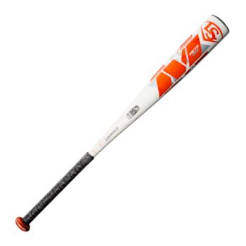 2022 Louisville Slugger Meta One USSSA -12 Youth Baseball Bat - WBL2531010