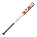 2022 Louisville Slugger Meta One USSSA -12 Youth Baseball Bat - WBL2531010