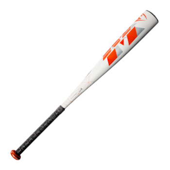 2022 Louisville Slugger Meta One USSSA -12 Youth Baseball Bat - WBL2531010