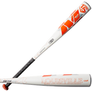 2022 Louisville Slugger Meta One USSSA -12 Youth Baseball Bat - WBL2531010