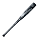 2022 Louisville Slugger USSSA -10 JBB Youth Baseball Bat - WBL2535010