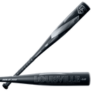 2022 Louisville Slugger USSSA -10 JBB Youth Baseball Bat - WBL2535010