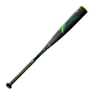 2022 Louisville Slugger -10 Prime USA Baseball Bat - WBL2536010