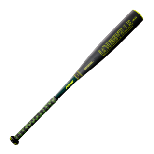 2022 Louisville Slugger -10 Prime USA Baseball Bat - WBL2536010