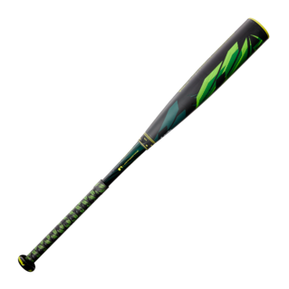 2022 Louisville Slugger -10 Prime USA Baseball Bat - WBL2536010