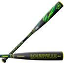 2022 Louisville Slugger -10 Prime USA Baseball Bat - WBL2536010