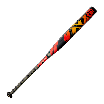 2022 Louisville LXT (-8) Fastpitch Softball Bat - WBL2545010