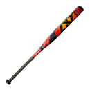 2022 Louisville LXT (-8) Fastpitch Softball Bat - WBL2545010