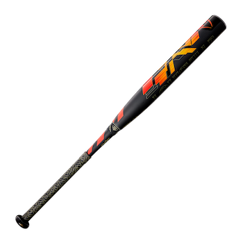 2022 Louisville LXT (-9) Fastpitch Softball Bat - WBL2544010