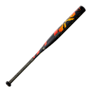 2022 Louisville LXT (-10) Fastpitch Softball Bat - WBL2543010