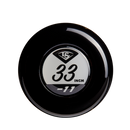 2022 Louisville LXT (-10) Fastpitch Softball Bat - WBL2543010