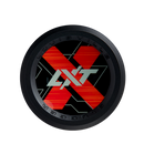 2022 Louisville LXT (-8) Fastpitch Softball Bat - WBL2545010