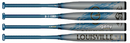 2022 Louisville Genesis 2 Piece USSSA Softball Endload - WBL2555010