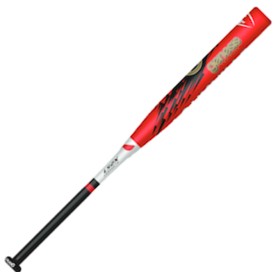 2022 Louisville Genesis USSSA 13" Balanced Slowpitch Softball Bat - WBL2570010