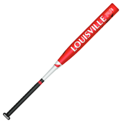 2022 Louisville Genesis USSSA 13" Balanced Slowpitch Softball Bat - WBL2570010