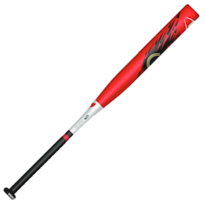 2022 Louisville Genesis USSSA 13" Balanced Slowpitch Softball Bat - WBL2570010