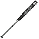 2022 Louisville Slugger Genesis USA/ASA Endload Softball Bat - WBL2611010