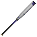 2022 Louisville For the Fallen 13" USA/WBSC Powerload Slowpitch Softball Bat Limited Edition - WBL2612010