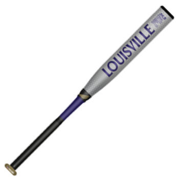 2022 Louisville For the Fallen 13" USA/WBSC Powerload Slowpitch Softball Bat Limited Edition - WBL2612010
