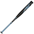 2022 Louisville Genesis 13" USSSA Powerload Slowpitch Softball Bat "Marshburn" Limited Edition