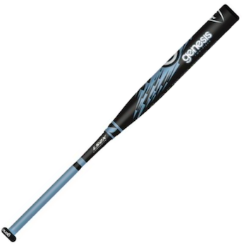 2022 Louisville Genesis 13" USSSA Powerload Slowpitch Softball Bat "Marshburn" Limited Edition