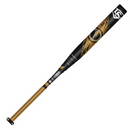 2022 Louisville Slugger Genesis USSSA Slowpitch Bat Everett Williams Player Model - WBL2614010