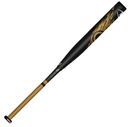2022 Louisville Slugger Genesis USSSA Slowpitch Bat Everett Williams Player Model - WBL2614010