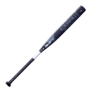 2022 Louisville Meta -11 Dual Stamp Fastball Bat - WBL2622010