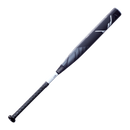 2022 Louisville Meta -11 Dual Stamp Fastball Bat - WBL2622010