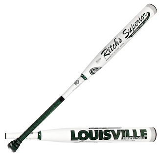 Senior SSUSA Bats