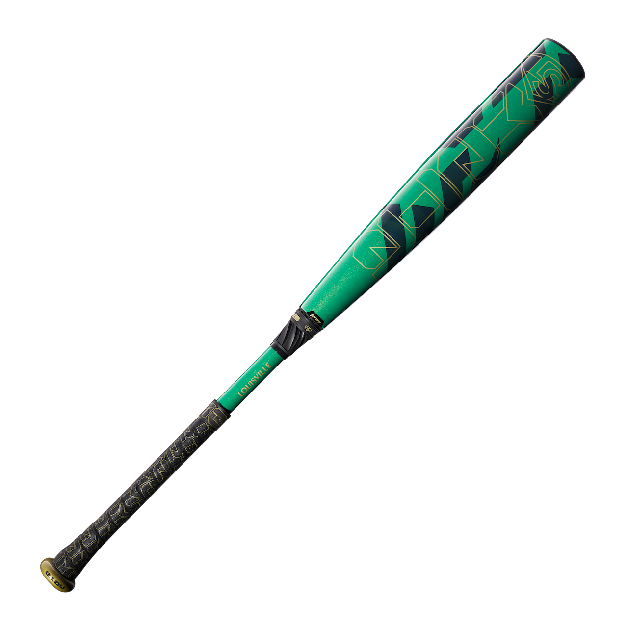 WBL2639010_0_LS_META_BBCOR_-