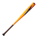 2023 Louisville Atlas (-3) BBCOR Alloy Baseball Bat - WBL2643010