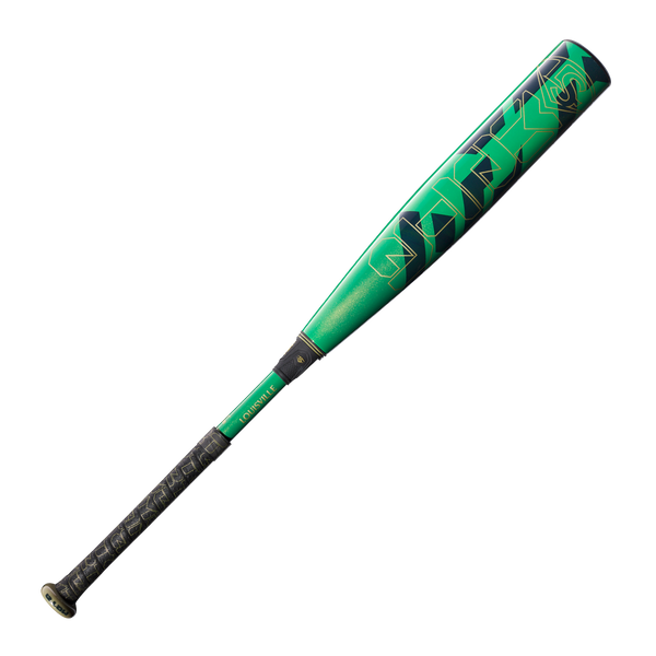 2023 Louisville Meta (-8) USSSA Baseball Bat - WBL2648010