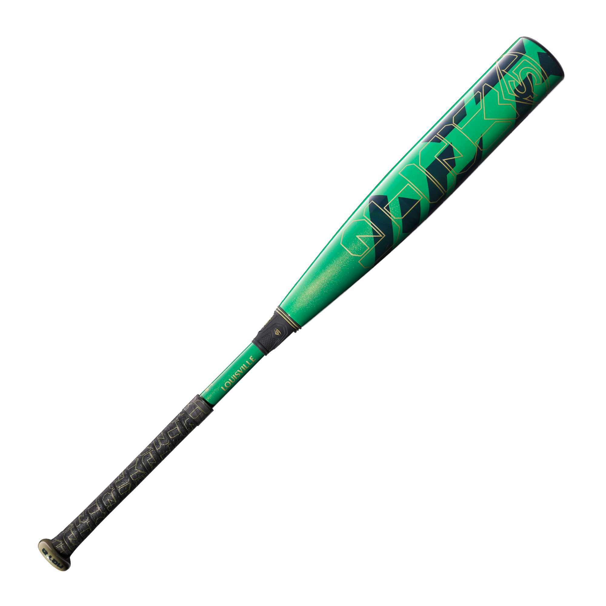 WBL2648010_0_LS_META_PWR_USSSA