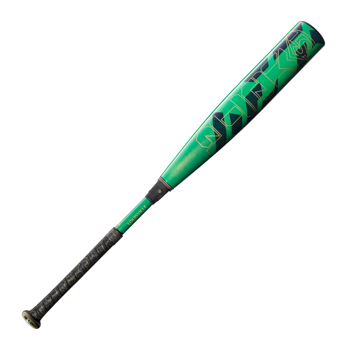 WBL2648010_0_LS_META_PWR_USSSA