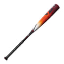 2023 Louisville Select (-8) USA Baseball Bat - WBL2661010