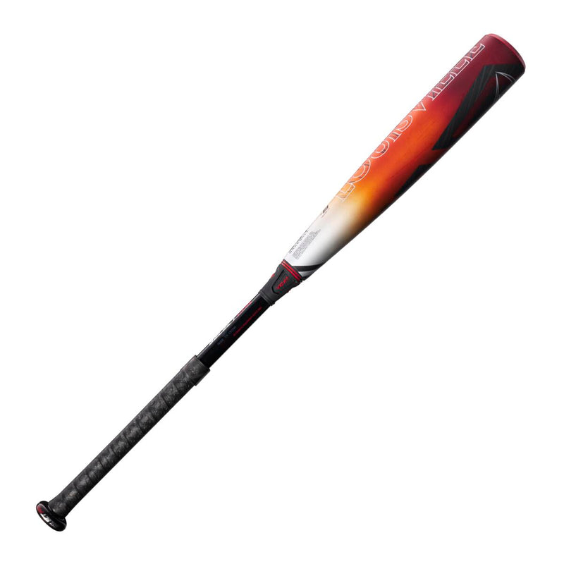 2023 Louisville Select (-8) USA Baseball Bat - WBL2661010