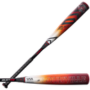 2023 Louisville Select (-8) USA Baseball Bat - WBL2661010