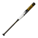 2024 Louisville Meta -10 Dual Stamp Fastpitch Softball Bat - WBL2669010