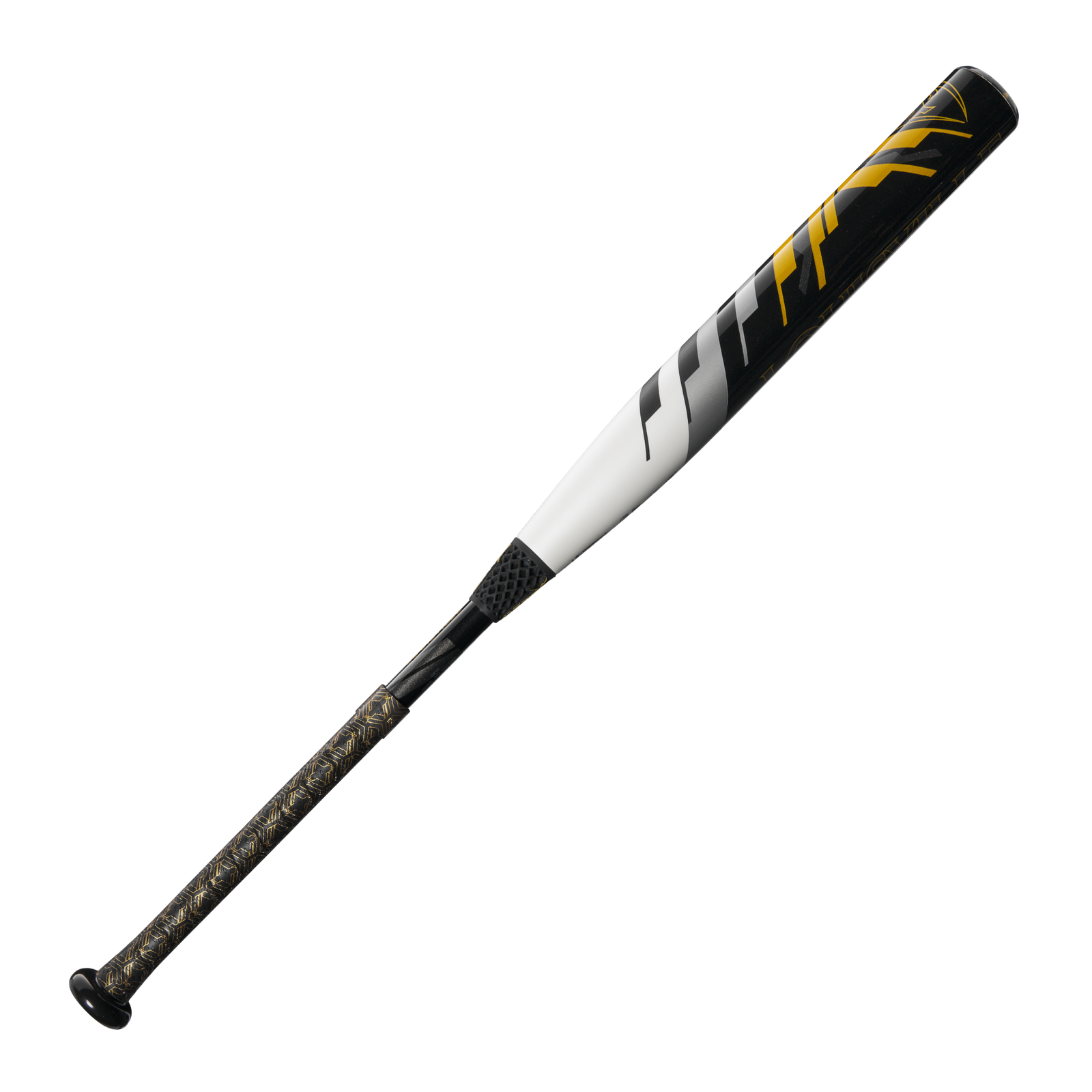 2024 Louisville Meta -10 Dual Stamp Fastpitch Softball Bat - WBL266901