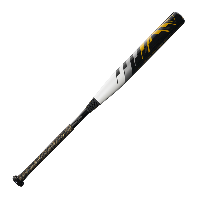 2024 Louisville Meta -10 Dual Stamp Fastpitch Softball Bat - WBL2669010