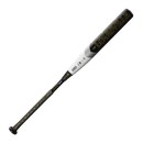 2024 Louisville Meta -8 Dual Stamp Fastpitch Softball Bat - WBL2806010