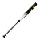 2024 Louisville Meta -10 Dual Stamp Fastpitch Softball Bat - WBL2669010