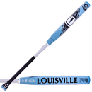2023 Louisville Genesis 12" USSSA Powerload Slowpitch Softball Bat "Marshburn" Limited Edition - WBL2737010