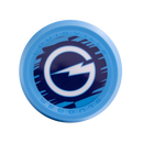 2023 Louisville Genesis 12" USSSA Powerload Slowpitch Softball Bat "Marshburn" Limited Edition - WBL2737010