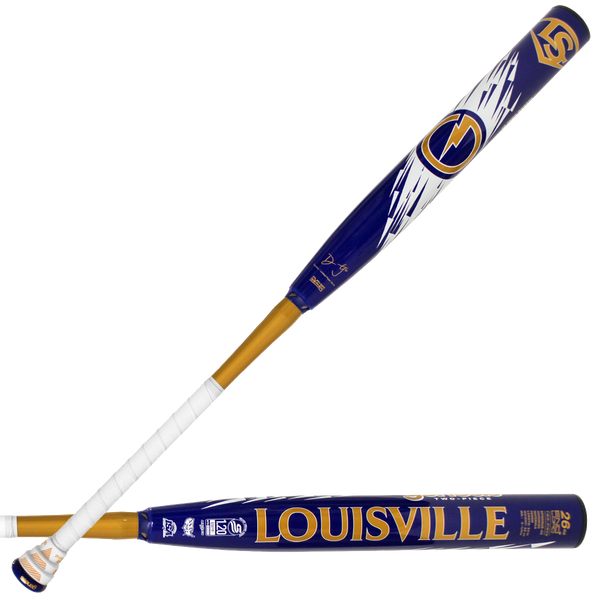 SALSATION サルセーション Baseball’ style (XS) SALSATION サルセーション Baseball' style (XS)