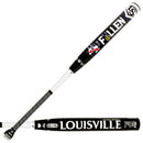 2023 Louisville 4 the Fallen 2 Piece 12" USSSA Softball Endload - WBL2742010