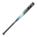 2024 Louisville LXT -9 Dual Stamp Fastpitch Softball Bat - WBL2813010
